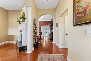 6308 Eaglebrook Ave, Tampa, FL 33625 - Photo 7
