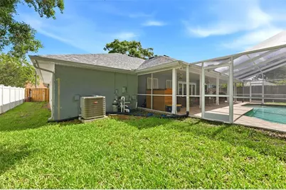 6308 Eaglebrook Avenue, Tampa, FL 33625 - Photo 49