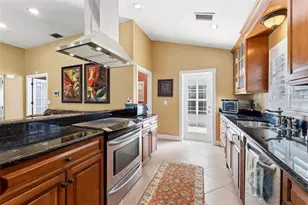 6308 Eaglebrook Ave, Tampa, FL 33625 - Photo 25