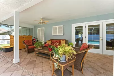 6308 Eaglebrook Avenue, Tampa, FL 33625 - Photo 39