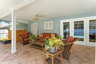 6308 Eaglebrook Ave, Tampa, FL 33625 - Photo 39