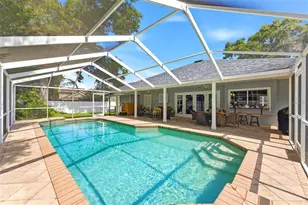 6308 Eaglebrook Ave, Tampa, FL 33625 - Photo 45