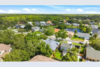 6308 Eaglebrook Avenue, Tampa, FL 33625 - Photo 55