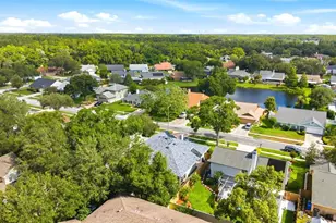 6308 Eaglebrook Ave, Tampa, FL 33625 - Photo 55