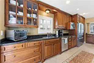 6308 Eaglebrook Ave, Tampa, FL 33625 - Photo 21