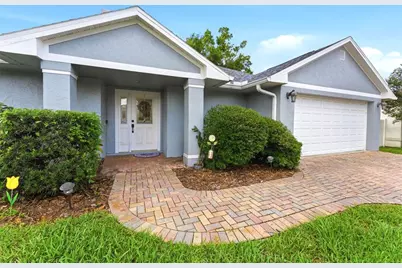 6308 Eaglebrook Avenue, Tampa, FL 33625 - Photo 5