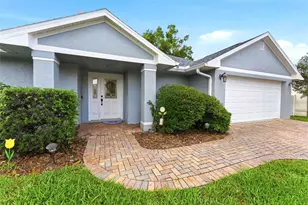 6308 Eaglebrook Ave, Tampa, FL 33625 - Photo 5
