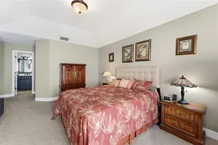 6308 Eaglebrook Ave, Tampa, FL 33625 - Photo 27