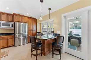 6308 Eaglebrook Ave, Tampa, FL 33625 - Photo 19