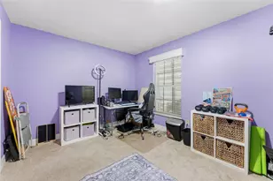 6308 Eaglebrook Ave, Tampa, FL 33625 - Photo 35