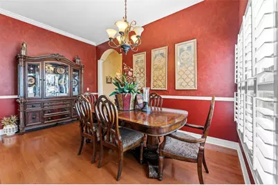 6308 Eaglebrook Avenue, Tampa, FL 33625 - Photo 13