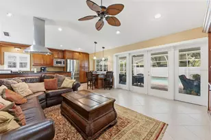 6308 Eaglebrook Ave, Tampa, FL 33625 - Photo 15