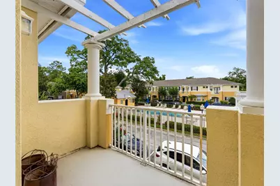 14153 Citrus Crest Circle, Tampa, FL 33625 - Photo 15
