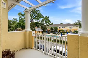 14153 Citrus Crest Cir, Tampa, FL 33625 - Photo 15