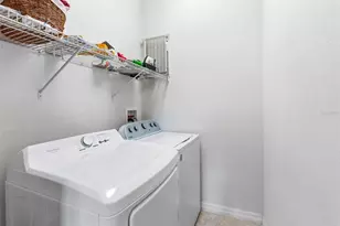 14153 Citrus Crest Cir, Tampa, FL 33625 - Photo 23