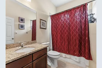 14153 Citrus Crest Circle, Tampa, FL 33625 - Photo 17