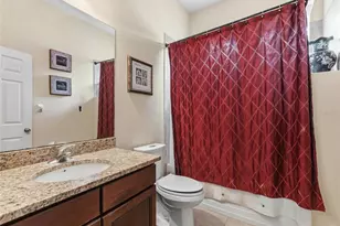 14153 Citrus Crest Cir, Tampa, FL 33625 - Photo 17