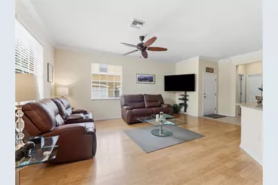 14153 Citrus Crest Circle, Tampa, FL 33625 - Photo 3