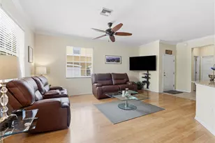 14153 Citrus Crest Cir, Tampa, FL 33625 - Photo 3