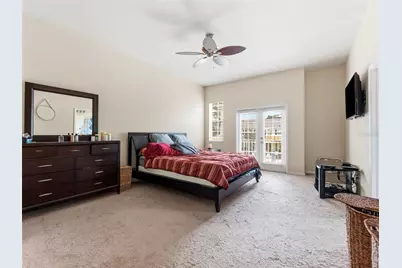 14153 Citrus Crest Circle, Tampa, FL 33625 - Photo 9