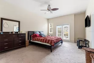 14153 Citrus Crest Cir, Tampa, FL 33625 - Photo 9