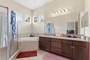 14153 Citrus Crest Cir, Tampa, FL 33625 - Photo 11