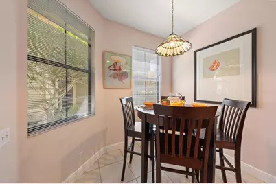 8241 Acadian Lane, Seminole, FL 33777 - Photo 15