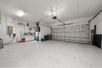 8241 Acadian Lane, Seminole, FL 33777 - Photo 37