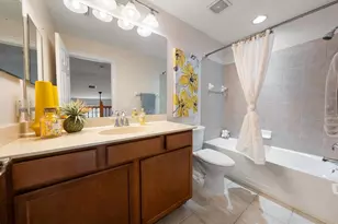 8241 Acadian Ln, Seminole, FL 33777 - Photo 33