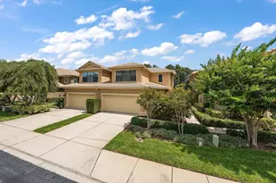 8241 Acadian Ln, Seminole, FL 33777 - Photo 11