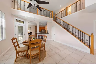 8241 Acadian Lane, Seminole, FL 33777 - Photo 13