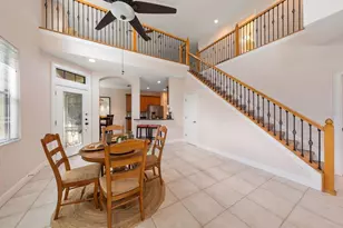 8241 Acadian Ln, Seminole, FL 33777 - Photo 13