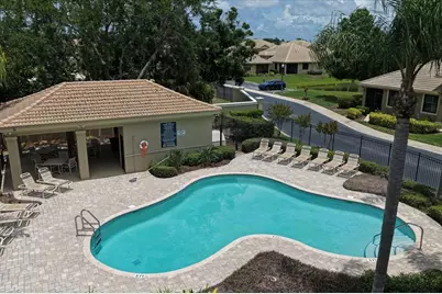 8241 Acadian Lane, Seminole, FL 33777 - Photo 41