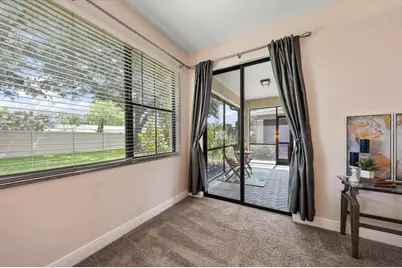 8241 Acadian Lane, Seminole, FL 33777 - Photo 25