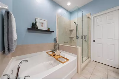 8241 Acadian Lane, Seminole, FL 33777 - Photo 27
