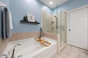 8241 Acadian Ln, Seminole, FL 33777 - Photo 27