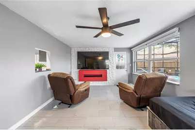 6545 Jackson Street, New Port Richey, FL 34653 - Photo 23