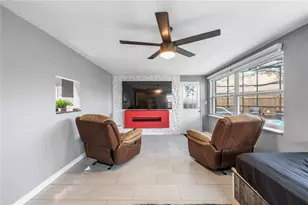 6545 Jackson St, New Port Richey, FL 34653 - Photo 23