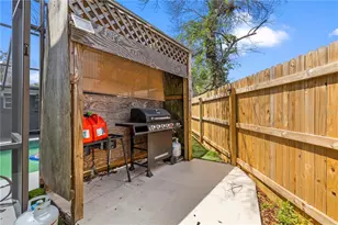6545 Jackson St, New Port Richey, FL 34653 - Photo 31