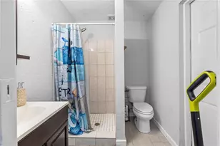 6545 Jackson St, New Port Richey, FL 34653 - Photo 21