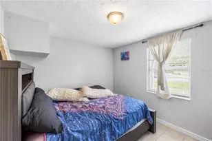 6545 Jackson St, New Port Richey, FL 34653 - Photo 3