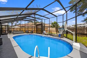 6545 Jackson St, New Port Richey, FL 34653 - Photo 37