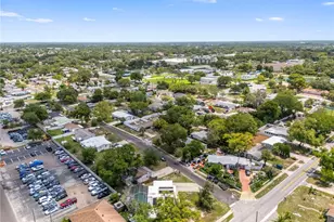 6545 Jackson St, New Port Richey, FL 34653 - Photo 51