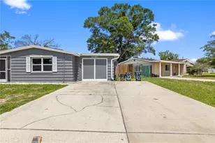 6545 Jackson St, New Port Richey, FL 34653 - Photo 39