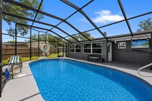6545 Jackson St, New Port Richey, FL 34653 - Photo 35