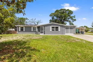 6545 Jackson St, New Port Richey, FL 34653 - Photo 41