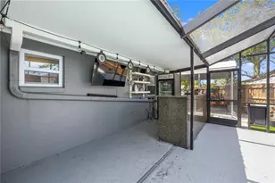 6545 Jackson St, New Port Richey, FL 34653 - Photo 27