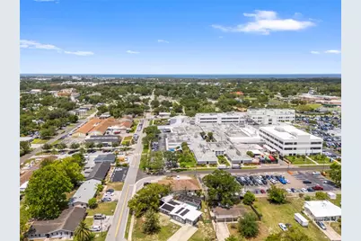 6545 Jackson Street, New Port Richey, FL 34653 - Photo 49
