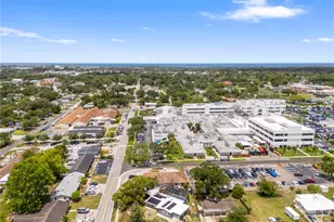 6545 Jackson St, New Port Richey, FL 34653 - Photo 49