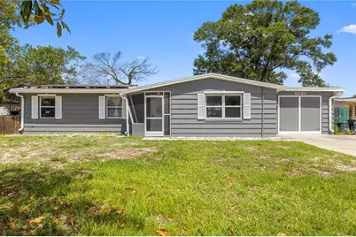 6545 Jackson Street, New Port Richey, FL 34653 - Photo 1